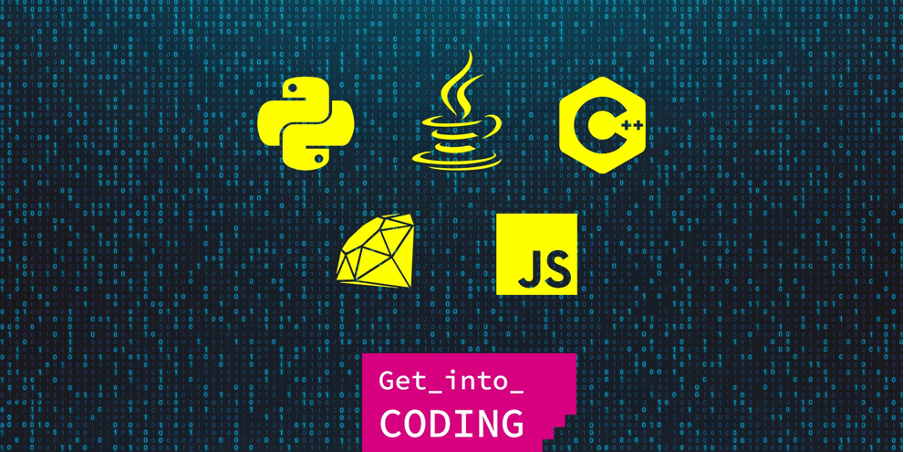 How To Learn Coding For Free - A Beginner's Guide